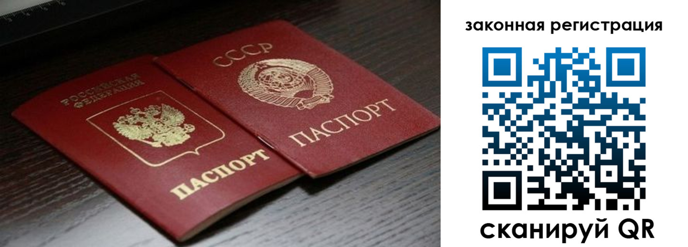 прописка поиск в Иланском